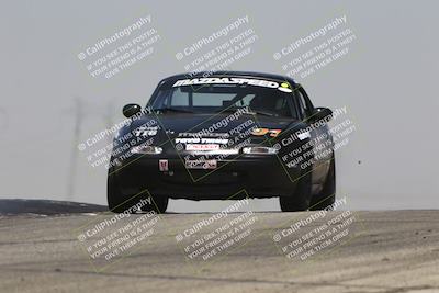 media/Jun-21-2025-Nasa (Sat) [[56b2c04f0e]]/Race Group A/Race/